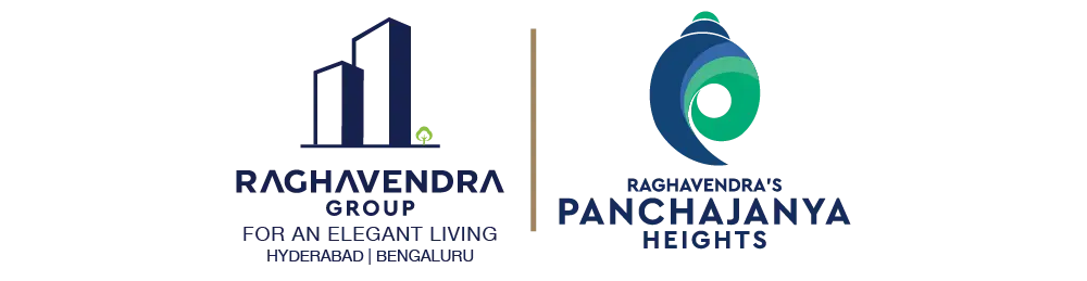 Panchajanya-logo-img