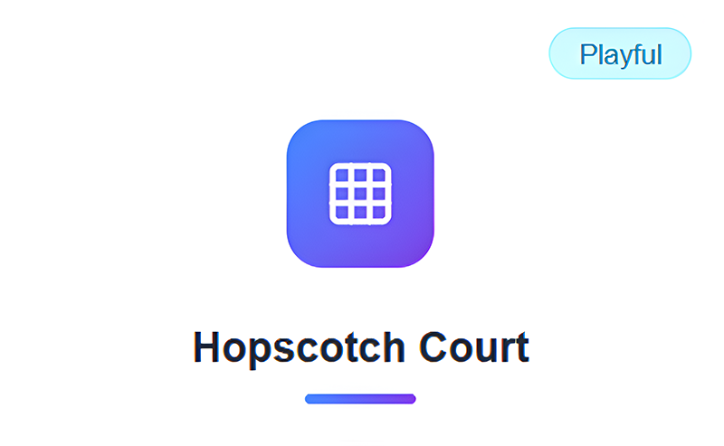 Ground Amenities (11)