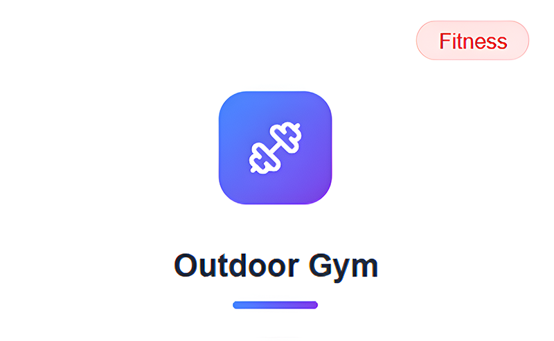 Ground Amenities (12)