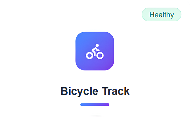 Ground Amenities (14)