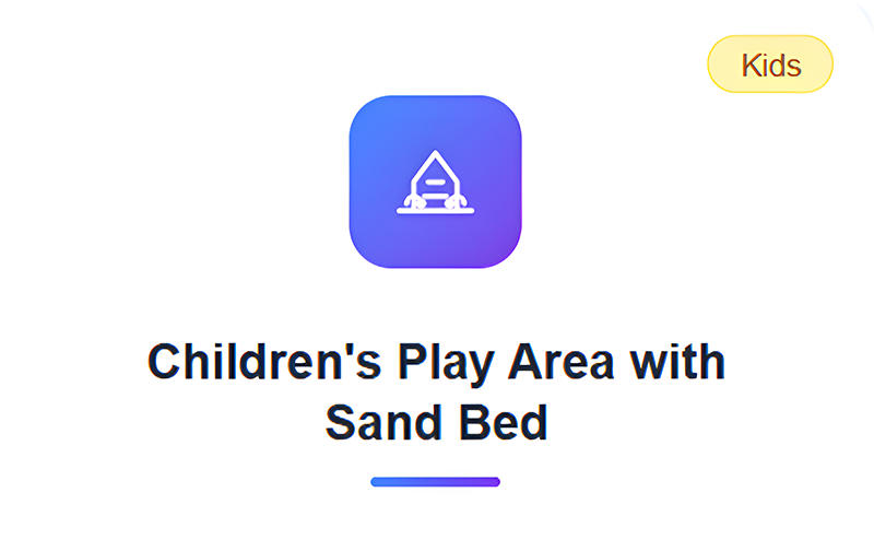 Ground Amenities (2-1)