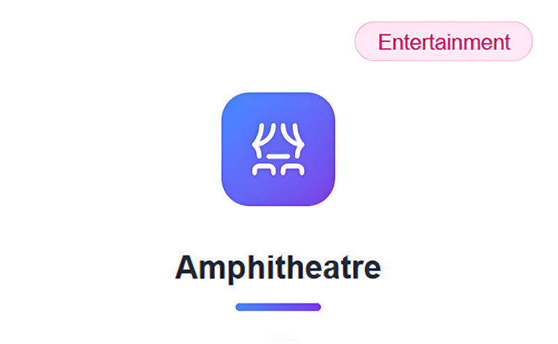 Ground Amenities (3)