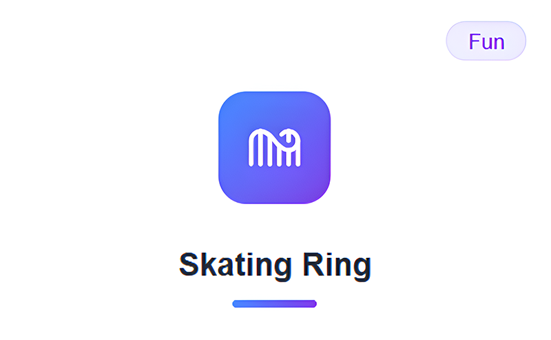 Ground Amenities (4)