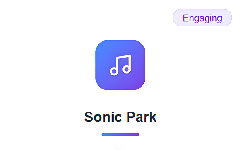 Ground Amenities (9)