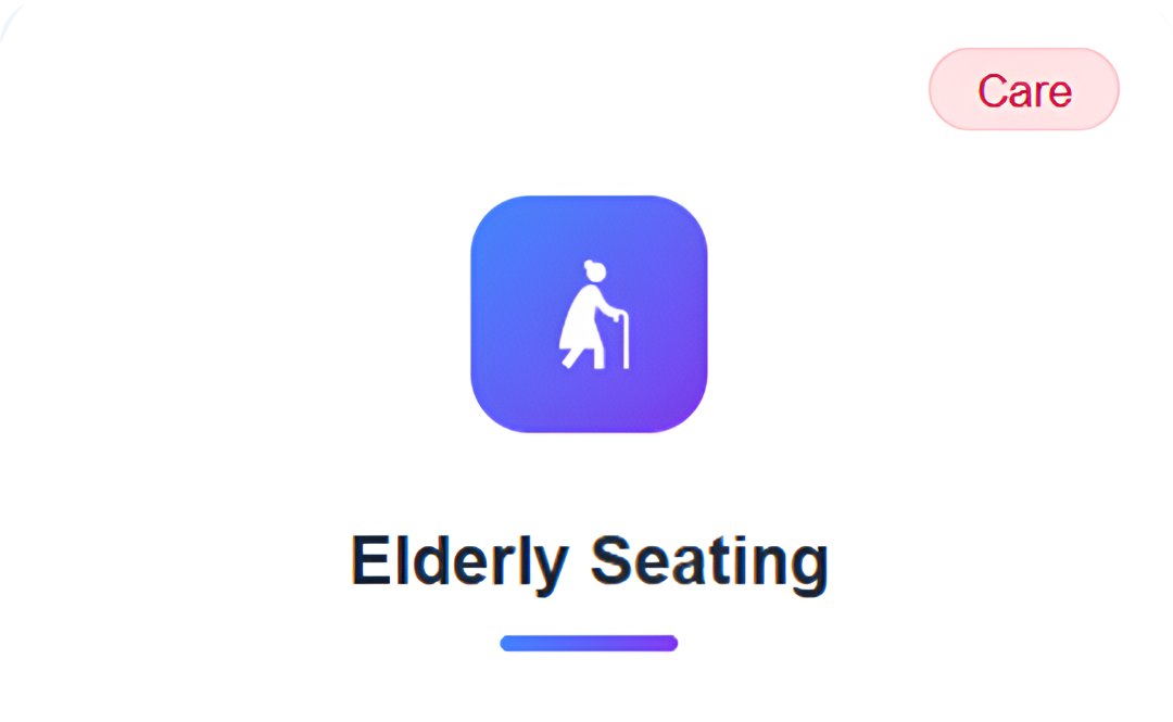 Terrace Amenities (1)