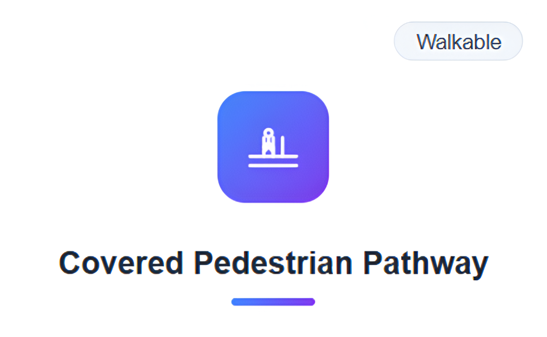 Terrace Amenities (10)