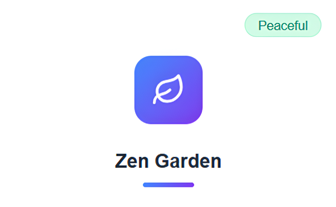 Terrace Amenities (3)