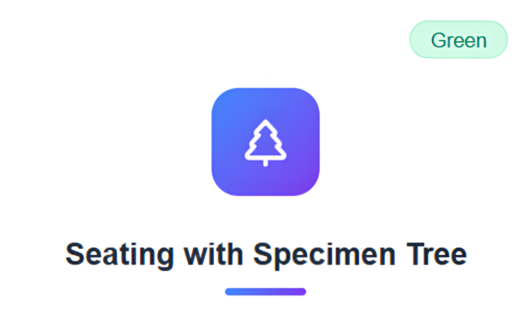 Terrace Amenities (4)