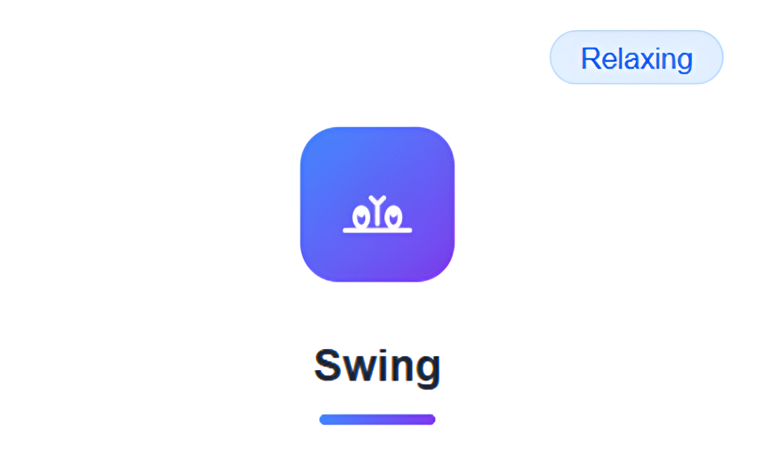 Terrace Amenities (5)