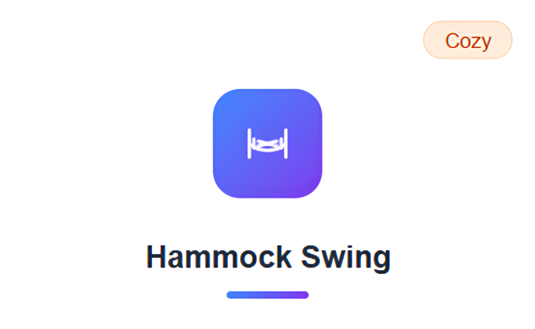 Terrace Amenities (6)