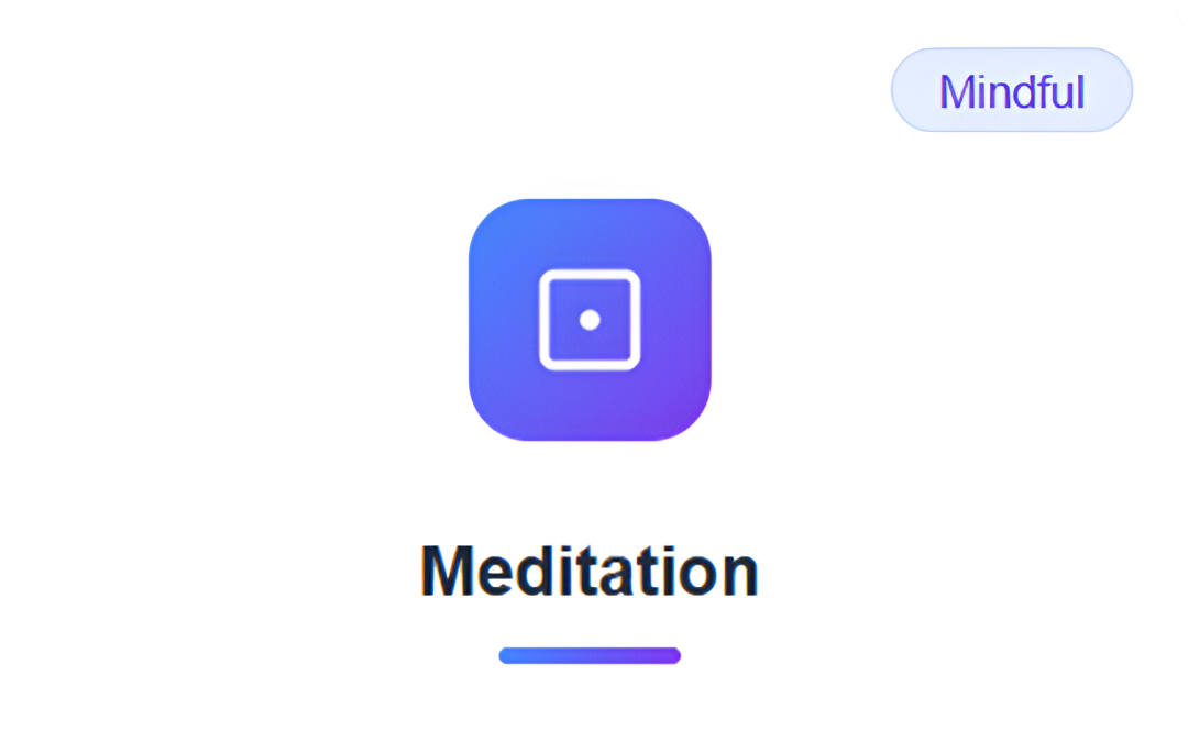 Terrace Amenities (7)