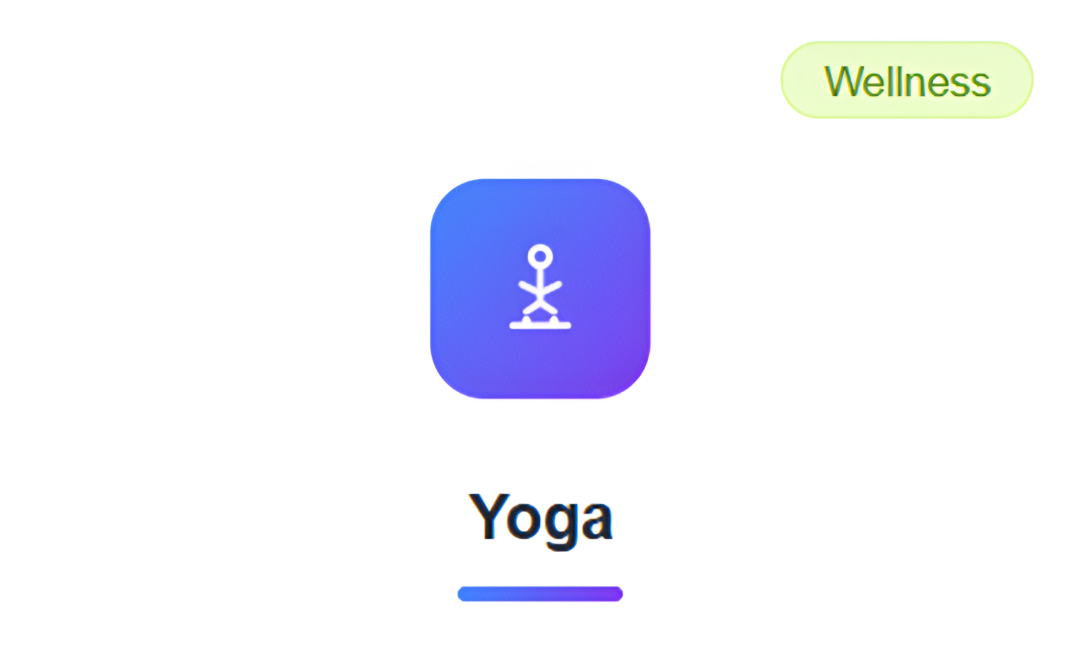 Terrace Amenities (8)