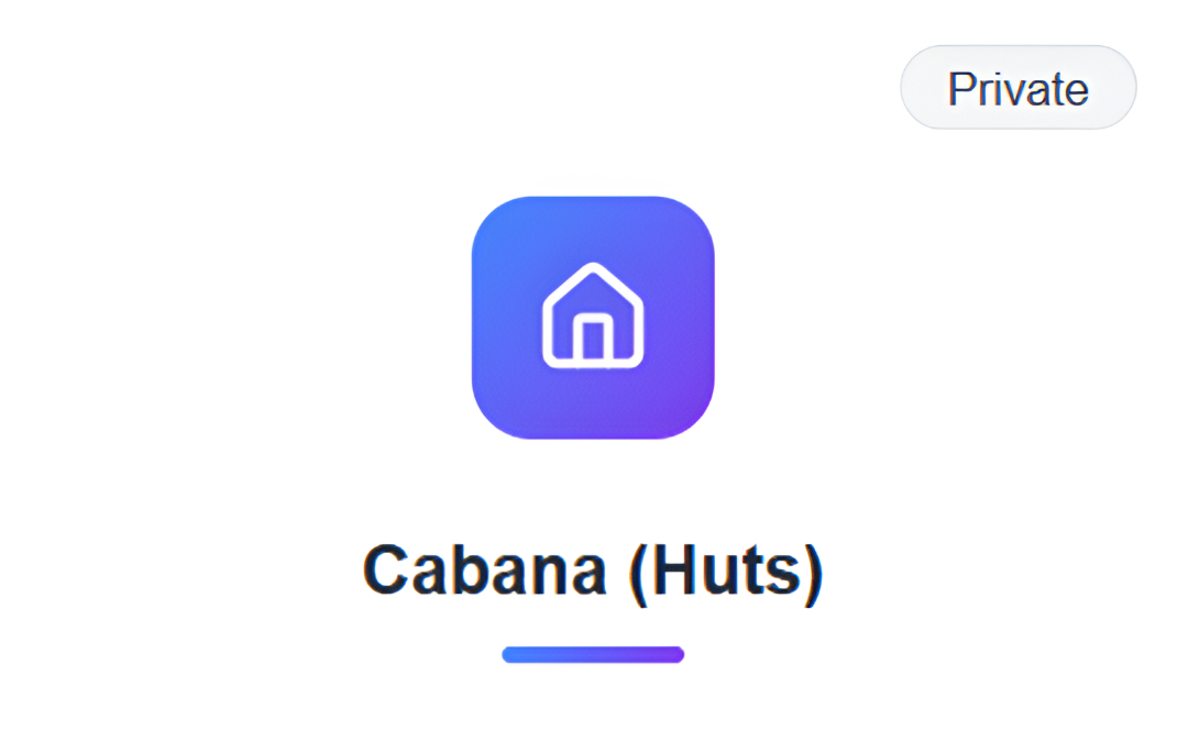 Terrace Amenities (9)